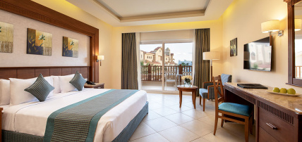 Charmillion Club Aqua Park 5*, Séjour Egypte, Sharm El Sheikh par Ôvoyages Charmillion Club Aqua Park 5*, Séjour Egypte, Sharm El Sheikh par Ôvoyages