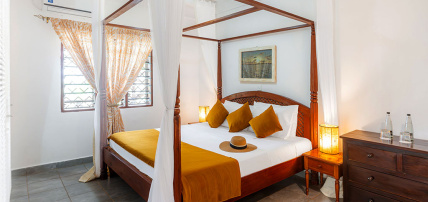 Exploreans Malaika Villas & Beach Club 3*, Séjour Kenya par Ôvoyages Exploreans Malaika Villas & Beach Club 3*, Séjour Kenya par Ôvoyages