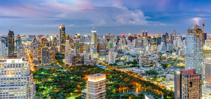 Combiné Bangkok & plages de Phuket : Dusit d2 4* & Barcelo coconut Island 5* by Ôvoyages, Séjour Thaïlande par Ôvoyages Combiné Bangkok & plages de Phuket : Dusit d2 4* & Barcelo coconut Island 5* by Ôvoyages, Séjour Thaïlande par Ôvoyages