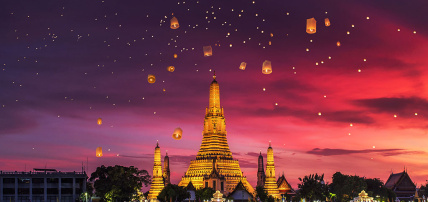 Combiné Bangkok & plages de Phuket : Dusit d2 4* & Barcelo coconut Island 5* by Ôvoyages, Séjour Thaïlande par Ôvoyages Combiné Bangkok & plages de Phuket : Dusit d2 4* & Barcelo coconut Island 5* by Ôvoyages, Séjour Thaïlande par Ôvoyages