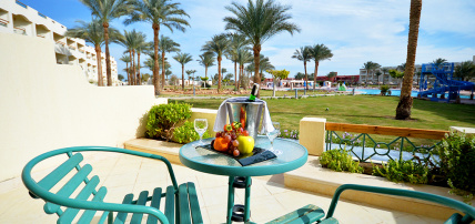 Aurora Oriental Resort 5*, Séjour Egypte, Sharm El Sheikh par Ôvoyages Aurora Oriental Resort 5*, Séjour Egypte, Sharm El Sheikh par Ôvoyages