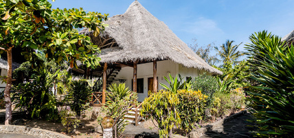 Combiné Exploreans Malaika Villas & Beach Club & Safari 2 nuits dans le parc national de Tsavo, Séjour Kenya par Ôvoyages Combiné Exploreans Malaika Villas & Beach Club & Safari 2 nuits dans le parc national de Tsavo, Séjour Kenya par Ôvoyages