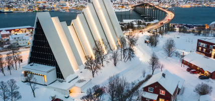 Autotour Les 3 Laponies : Sous le Soleil de Minuit, Circuit Finlande, Laponie par Ôvoyages Autotour Les 3 Laponies : Sous le Soleil de Minuit, Circuit Finlande, Laponie par Ôvoyages