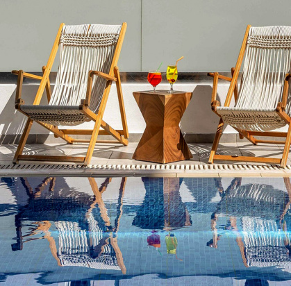 Hôtel Mercure Rhodes Alexia & Spa 4*, Séjour Grèce & ses îles, Rhodes par Ôvoyages Hôtel Mercure Rhodes Alexia & Spa 4*, Séjour Grèce & ses îles, Rhodes par Ôvoyages