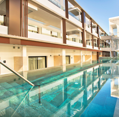 Hôtel Coral Cotillo Reef 4*, Séjour Espagne & ses îles, Canaries, Fuerteventura par Ôvoyages Hôtel Coral Cotillo Reef 4*, Séjour Espagne & ses îles, Canaries, Fuerteventura par Ôvoyages