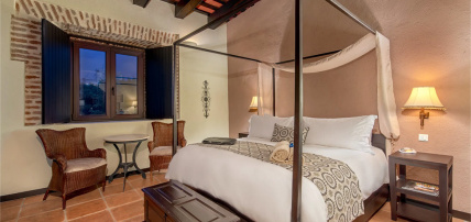 Combiné Hodelpa de Ovando et Oclub Experience Royalton Splash Punta Cana, Combiné République Dominicaine par Ôvoyages Combiné Hodelpa de Ovando et Oclub Experience Royalton Splash Punta Cana, Combiné République Dominicaine par Ôvoyages