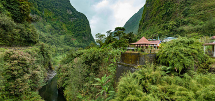 Combiné Dimitile Hôtel & Spa 4* by Ôvoyages & Ôclub Experience Le Grand Bleu Hôtel & Spa 3*, Combiné Île Maurice par Ôvoyages Combiné Dimitile Hôtel & Spa 4* by Ôvoyages & Ôclub Experience Le Grand Bleu Hôtel & Spa 3*, Combiné Île Maurice par Ôvoyages