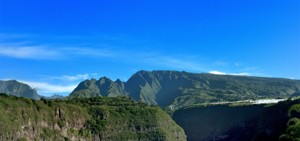 Combiné Dimitile Hôtel & Spa 4* by Ôvoyages & Ôclub Experience Le Grand Bleu Hôtel & Spa 3*, Combiné Île Maurice par Ôvoyages Combiné Dimitile Hôtel & Spa 4* by Ôvoyages & Ôclub Experience Le Grand Bleu Hôtel & Spa 3*, Combiné Île Maurice par Ôvoyages