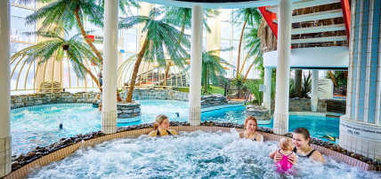 Ôclub Experience Arctic Holiday Katinkulta (jusqu’à 5 activités immersives incluses), Séjour Finlande, Vuokatti par Ôvoyages Ôclub Experience Arctic Holiday Katinkulta (jusqu’à 5 activités immersives incluses), Séjour Finlande, Vuokatti par Ôvoyages
