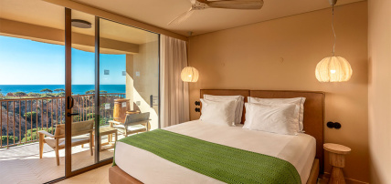 Hôtel 3HB Falesia Beach 5*, Séjour Portugal par Ôvoyages Hôtel 3HB Falesia Beach 5*, Séjour Portugal par Ôvoyages