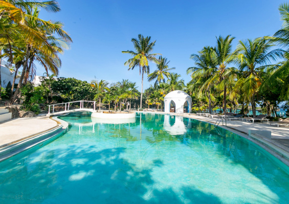 Ôclub Experience Sun Palm Beach Hotel & Resort 4* Ôclub Experience Sun Palm Beach Hotel & Resort 4* - photo 1