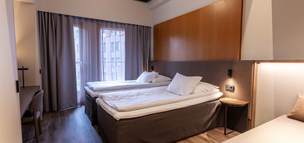 Hôtel Sokos Vuokatti by Ôvoyages (jusqu’à 5 activités immersives incluses), Séjour Finlande, Vuokatti par Ôvoyages Hôtel Sokos Vuokatti by Ôvoyages (jusqu’à 5 activités immersives incluses), Séjour Finlande, Vuokatti par Ôvoyages