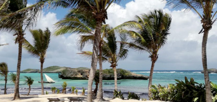 Combiné Ôclub Experience Sun Palm Beach Hotel & Resort 4* + Safari 3 nuits dans le parc national de Tsavo, Combiné Kenya par Ôvoyages Combiné Ôclub Experience Sun Palm Beach Hotel & Resort 4* + Safari 3 nuits dans le parc national de Tsavo, Combiné Kenya par Ôvoyages