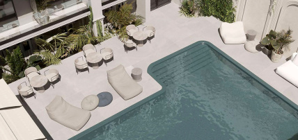 Hôtel Enorme Epavli Boutique 4* Adult Friendly +16, Séjour Grèce & ses îles, Crète par Ôvoyages Hôtel Enorme Epavli Boutique 4* Adult Friendly +16, Séjour Grèce & ses îles, Crète par Ôvoyages