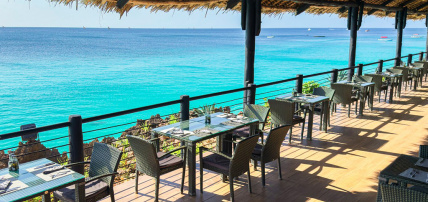 Ôcombiné - Royal Zanzibar 5* & safari 2 nuits Selous, Séjour Tanzanie, Zanzibar par Ôvoyages Ôcombiné - Royal Zanzibar 5* & safari 2 nuits Selous, Séjour Tanzanie, Zanzibar par Ôvoyages
