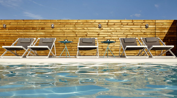 Hôtel Delamar 4* Adult Only +18, Séjour Espagne & ses îles, Barcelone et sa région par Ôvoyages Hôtel Delamar 4* Adult Only +18, Séjour Espagne & ses îles, Barcelone et sa région par Ôvoyages