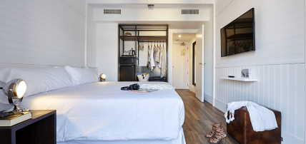 Hôtel Delamar 4* Adult Only +18, Séjour Espagne & ses îles, Barcelone et sa région par Ôvoyages Hôtel Delamar 4* Adult Only +18, Séjour Espagne & ses îles, Barcelone et sa région par Ôvoyages