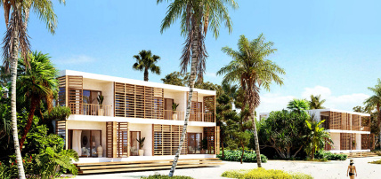 Ôcombiné - Jaz Aurora Beach 5* & safari 2 nuits Selous, Séjour Tanzanie, Zanzibar par Ôvoyages Ôcombiné - Jaz Aurora Beach 5* & safari 2 nuits Selous, Séjour Tanzanie, Zanzibar par Ôvoyages