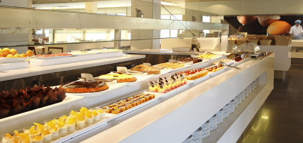 Hôtel Aqua Aquamarina & Spa 4*, Séjour Espagne & ses îles, Barcelone et sa région par Ôvoyages Hôtel Aqua Aquamarina & Spa 4*, Séjour Espagne & ses îles, Barcelone et sa région par Ôvoyages