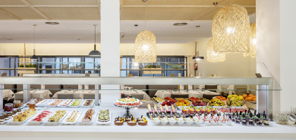 Hôtel Aqua Bertran Park 4*, Séjour Espagne & ses îles, Barcelone et sa région par Ôvoyages Hôtel Aqua Bertran Park 4*, Séjour Espagne & ses îles, Barcelone et sa région par Ôvoyages