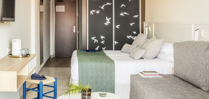 Hôtel Aqua Bertran Park 4*, Séjour Espagne & ses îles, Barcelone et sa région par Ôvoyages Hôtel Aqua Bertran Park 4*, Séjour Espagne & ses îles, Barcelone et sa région par Ôvoyages