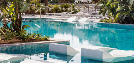 Hôtel Aqua Silouhette & Spa 4* Adult Only +16, Séjour Espagne & ses îles, Barcelone et sa région par Ôvoyages Hôtel Aqua Silouhette & Spa 4* Adult Only +16, Séjour Espagne & ses îles, Barcelone et sa région par Ôvoyages