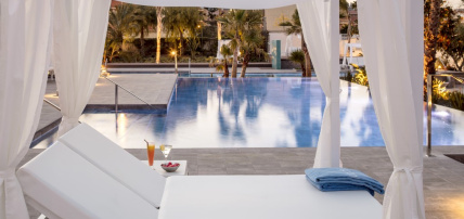Hôtel Aqua Silouhette & Spa 4* Adult Only +16, Séjour Espagne & ses îles, Barcelone et sa région par Ôvoyages Hôtel Aqua Silouhette & Spa 4* Adult Only +16, Séjour Espagne & ses îles, Barcelone et sa région par Ôvoyages