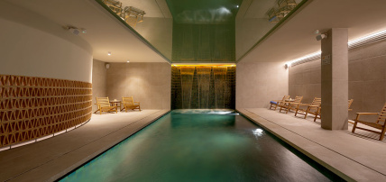Hôtel Aqua Promenade 4* Sup, Séjour Espagne & ses îles, Barcelone et sa région par Ôvoyages Hôtel Aqua Promenade 4* Sup, Séjour Espagne & ses îles, Barcelone et sa région par Ôvoyages