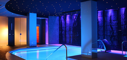 Hôtel Bernat II 4* Sup, Séjour Espagne & ses îles, Barcelone et sa région par Ôvoyages Hôtel Bernat II 4* Sup, Séjour Espagne & ses îles, Barcelone et sa région par Ôvoyages