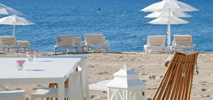 Hôtel Bernat II 4* Sup, Séjour Espagne & ses îles, Barcelone et sa région par Ôvoyages Hôtel Bernat II 4* Sup, Séjour Espagne & ses îles, Barcelone et sa région par Ôvoyages
