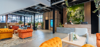 Hôtel & Spa Neptuno 4* Sup, Séjour Espagne & ses îles, Barcelone et sa région par Ôvoyages Hôtel & Spa Neptuno 4* Sup, Séjour Espagne & ses îles, Barcelone et sa région par Ôvoyages