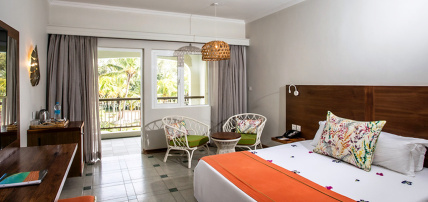 Hôtel Tarisa Beach Resort & Spa 3* Sup, Séjour Île Maurice par Ôvoyages Hôtel Tarisa Beach Resort & Spa 3* Sup, Séjour Île Maurice par Ôvoyages