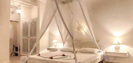 Combiné Circuit Amboseli, Tsavo Ouest et Est en 5 nuits + Ôclub Experience Sun Palm Beach Hotel & Resort 4*, Séjour Kenya par Ôvoyages Combiné Circuit Amboseli, Tsavo Ouest et Est en 5 nuits + Ôclub Experience Sun Palm Beach Hotel & Resort 4*, Séjour Kenya par Ôvoyages