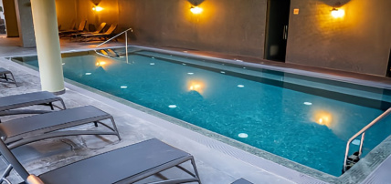 Hôtel Enotel Santo da Serra 4*, Séjour Portugal, Madère, Île de Madère par Ôvoyages Hôtel Enotel Santo da Serra 4*, Séjour Portugal, Madère, Île de Madère par Ôvoyages