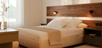 Hôtel Enotel Santo da Serra 4*, Séjour Portugal, Madère, Île de Madère par Ôvoyages Hôtel Enotel Santo da Serra 4*, Séjour Portugal, Madère, Île de Madère par Ôvoyages
