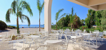 Hôtel Princess Andriana Resort & Spa 5*, Séjour Grèce & ses îles, Rhodes par Ôvoyages Hôtel Princess Andriana Resort & Spa 5*, Séjour Grèce & ses îles, Rhodes par Ôvoyages