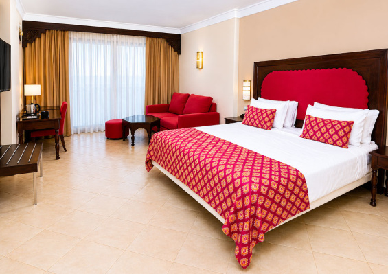 Smart club Oasis Beach & Spa 5* Smart club Oasis Beach & Spa 5* - photo 5