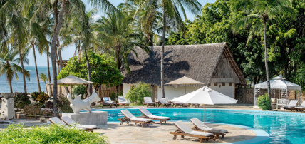 Combiné Circuit Amboseli, Tsavo Ouest et Est en 5 nuits + Ôclub Select Diamonds Malindi 5*, Séjour Kenya par Ôvoyages Combiné Circuit Amboseli, Tsavo Ouest et Est en 5 nuits + Ôclub Select Diamonds Malindi 5*, Séjour Kenya par Ôvoyages