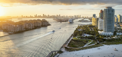 Circuit de la Floride à Key West avec croisière aux Bahamas, Combiné Etats-Unis, Floride, Miami par Ôvoyages Circuit de la Floride à Key West avec croisière aux Bahamas, Combiné Etats-Unis, Floride, Miami par Ôvoyages