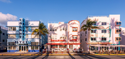 Circuit de la Floride à Key West avec croisière aux Bahamas, Combiné Etats-Unis, Floride, Miami par Ôvoyages Circuit de la Floride à Key West avec croisière aux Bahamas, Combiné Etats-Unis, Floride, Miami par Ôvoyages