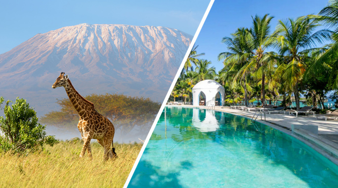 Circuit Découverte du Kenya, de la Savane à l'Océan Indien en 7 nuits, Séjour Kenya par Ôvoyages Circuit Découverte du Kenya, de la Savane à l'Océan Indien en 7 nuits, Séjour Kenya par Ôvoyages