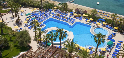 Hôtel Fantasia De Luxe 5*, Séjour Turquie, Izmir par Ôvoyages Hôtel Fantasia De Luxe 5*, Séjour Turquie, Izmir par Ôvoyages