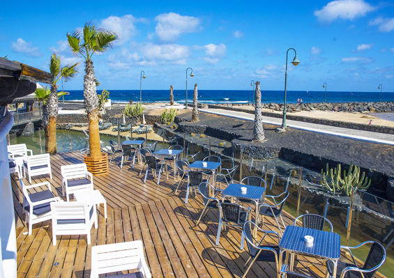 Hôtel Sands Beach Resort 4* Hôtel Sands Beach Resort 4* - photo 4