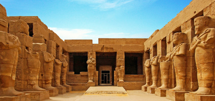 Croisière Ô Dahabiya 5*, Circuit Egypte par Ôvoyages Croisière Ô Dahabiya 5*, Circuit Egypte par Ôvoyages
