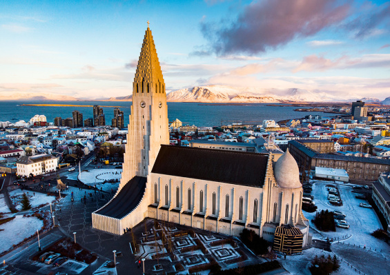 Autotour Islande Authentique Tour 7 Nuits Autotour Islande Authentique Tour 7 Nuits - photo 3
