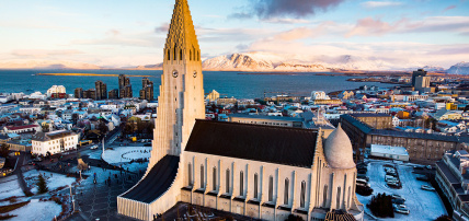 Autotour Islande Authentique Tour 7 Nuits, Séjour Islande par Ôvoyages Autotour Islande Authentique Tour 7 Nuits, Séjour Islande par Ôvoyages