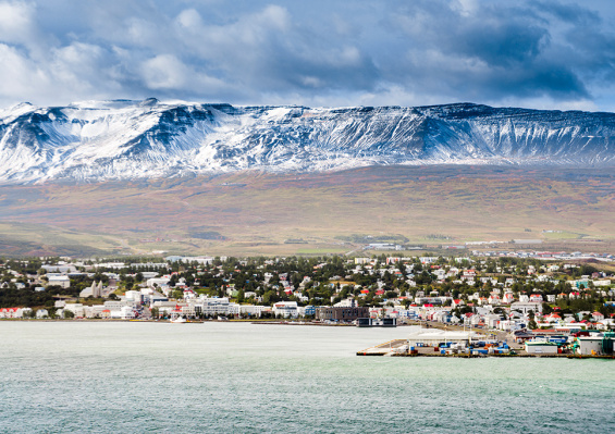 Autotour Islande Authentique Tour 7 Nuits Autotour Islande Authentique Tour 7 Nuits - photo 5