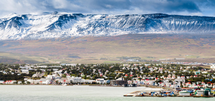 Autotour Islande Authentique Tour 7 Nuits, Séjour Islande par Ôvoyages Autotour Islande Authentique Tour 7 Nuits, Séjour Islande par Ôvoyages