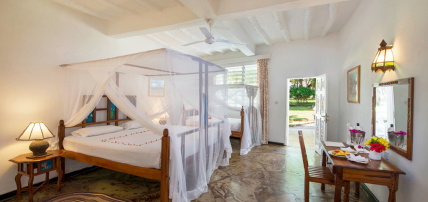 Circuit entre savane et Océan Indien : Amboseli, Tsavo et Malindi en 7 nuits, Séjour Kenya par Ôvoyages Circuit entre savane et Océan Indien : Amboseli, Tsavo et Malindi en 7 nuits, Séjour Kenya par Ôvoyages