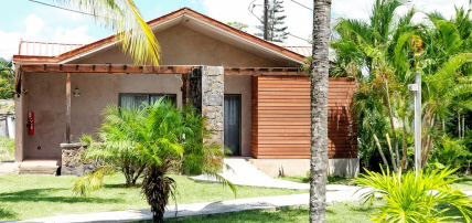 Hôtel Casa Florida 3*, Séjour Île Maurice par Ôvoyages Hôtel Casa Florida 3*, Séjour Île Maurice par Ôvoyages